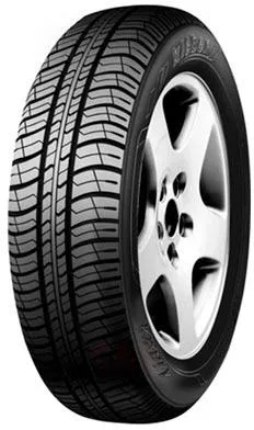 165/70R13 opona KLEBER VIAXER XL 83T